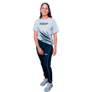 Calça Legging Suplex