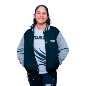 Agasalho de moleton (Unissex)